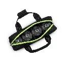 GSABELT1BSET1_5.webp
