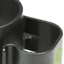 GSACC35B_4.webp