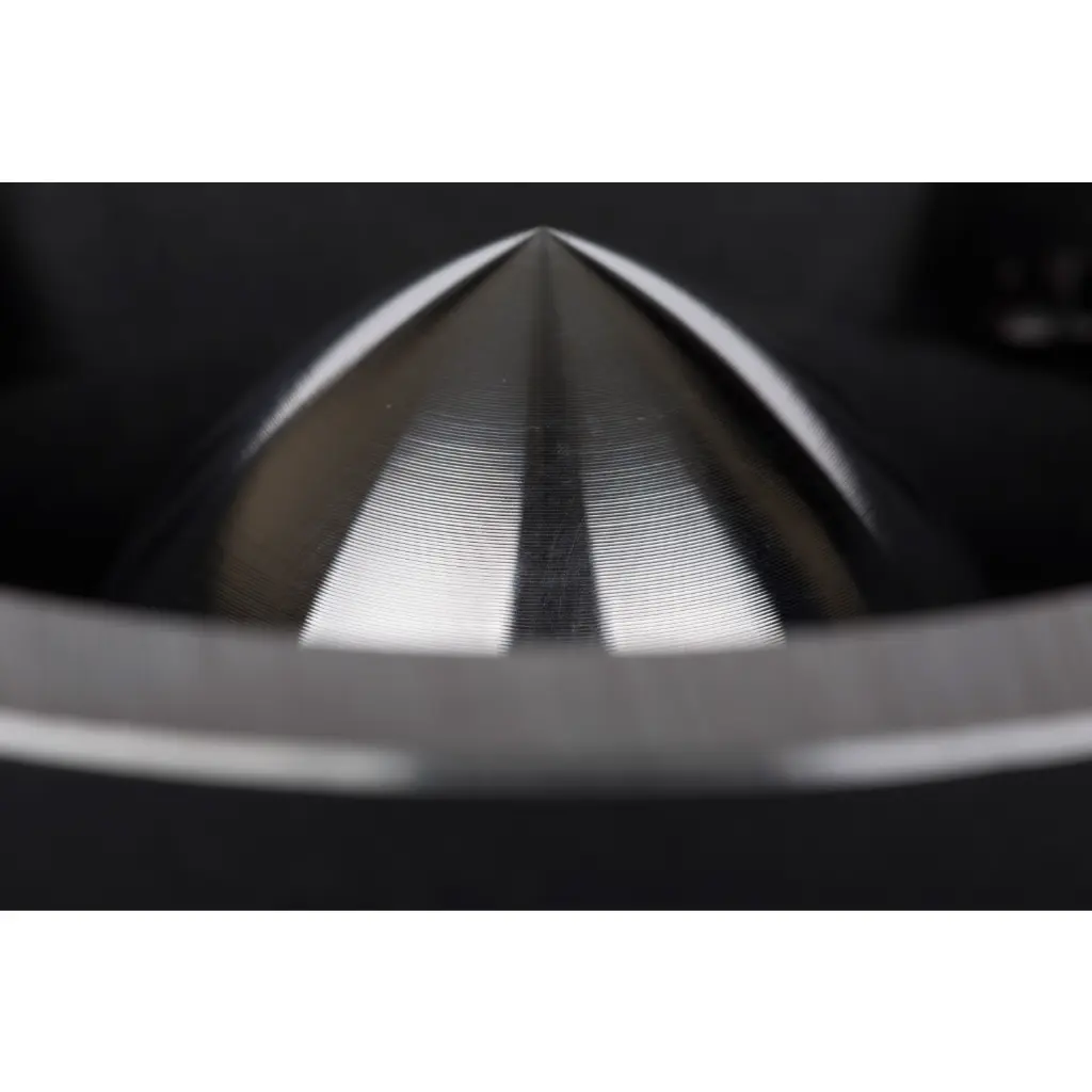 ht100-front-closeup.webp