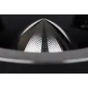 ht100-front-closeup.webp