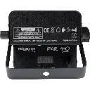 PAR-410-QUAD---PAR-LED-4-x-10W-4-en-1-RGBW (2).webp