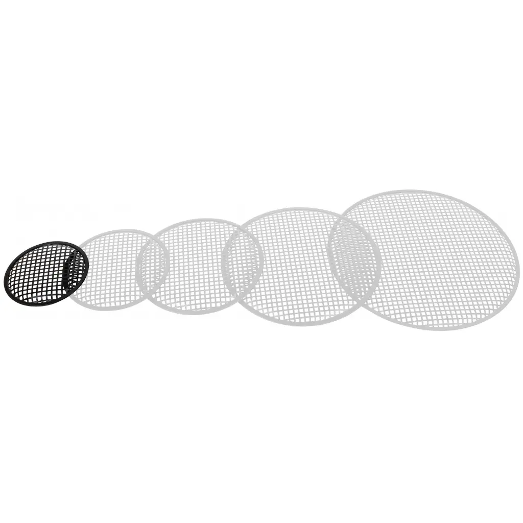 speaker-grills-8inch.webp