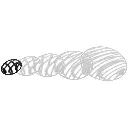 speaker-grills-8inch.webp