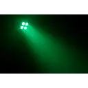 PAR-410-QUAD---PAR-LED-4-x-10W-4-en-1-RGBW (4).webp