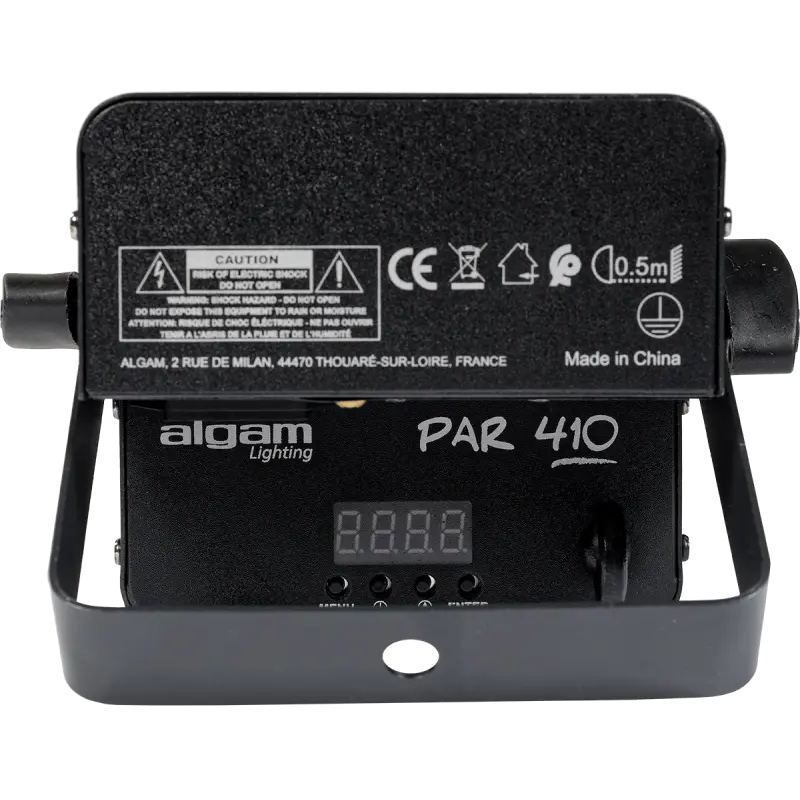PAR-410-QUAD---PAR-LED-4-x-10W-4-en-1-RGBW (2).webp
