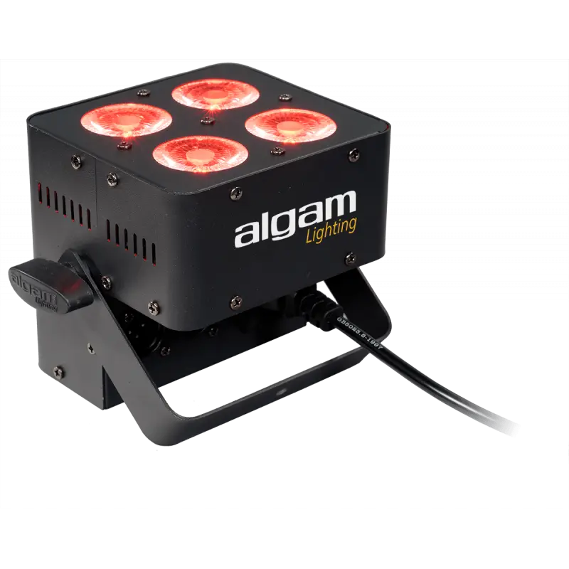 PAR-410-QUAD---PAR-LED-4-x-10W-4-en-1-RGBW (1).webp