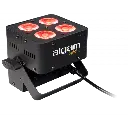 PAR-410-QUAD---PAR-LED-4-x-10W-4-en-1-RGBW (1).webp