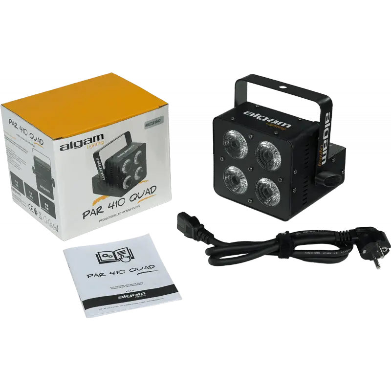 PAR-410-QUAD---PAR-LED-4-x-10W-4-en-1-RGBW (7).webp