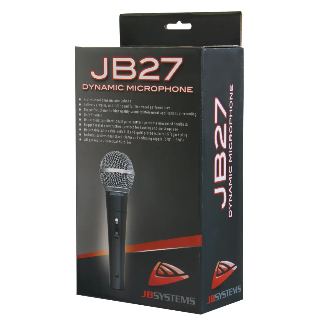 jb27_box_front_7hr_.webp