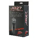jb27_box_front_7hr_.webp