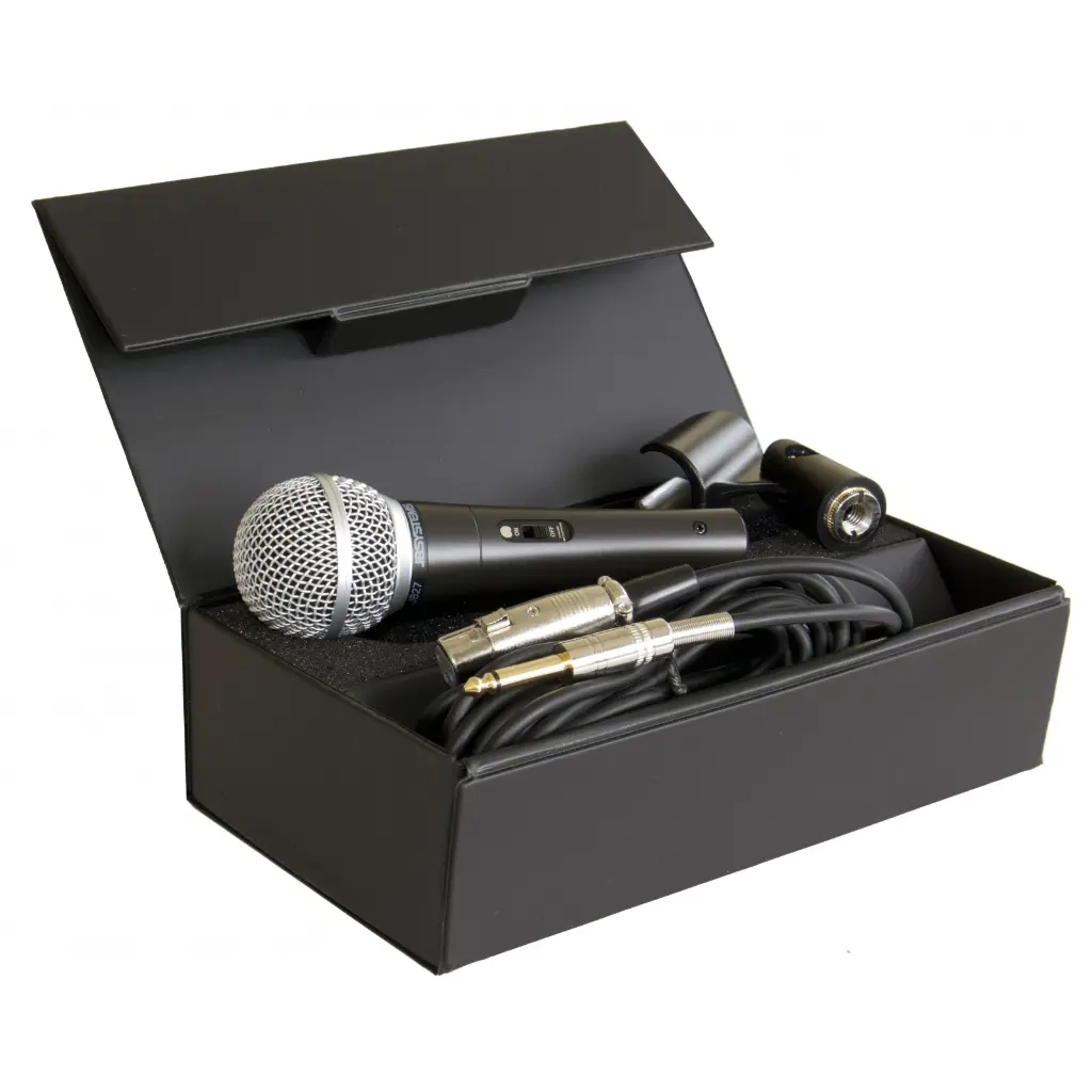 jb27_accessories_7hr.webp