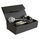 jb27_accessories_7hr.webp