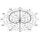 jb27-_polar_pattern.webp