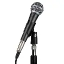 jb27.webp