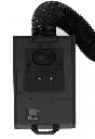 611234-611234-media_photo3-lap-nebel2000-abs-03.webp