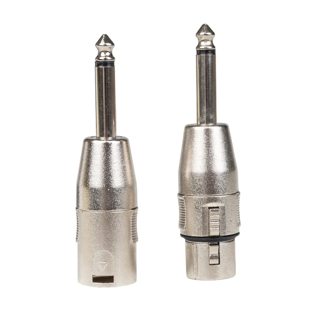 audio-airlink-tr-jack-connexions.webp