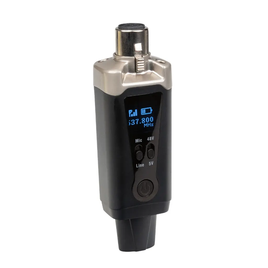 audio-airlink-tr-adapter-m-front-5hr.webp