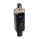 audio-airlink-tr-adapter-m-front-5hr.webp