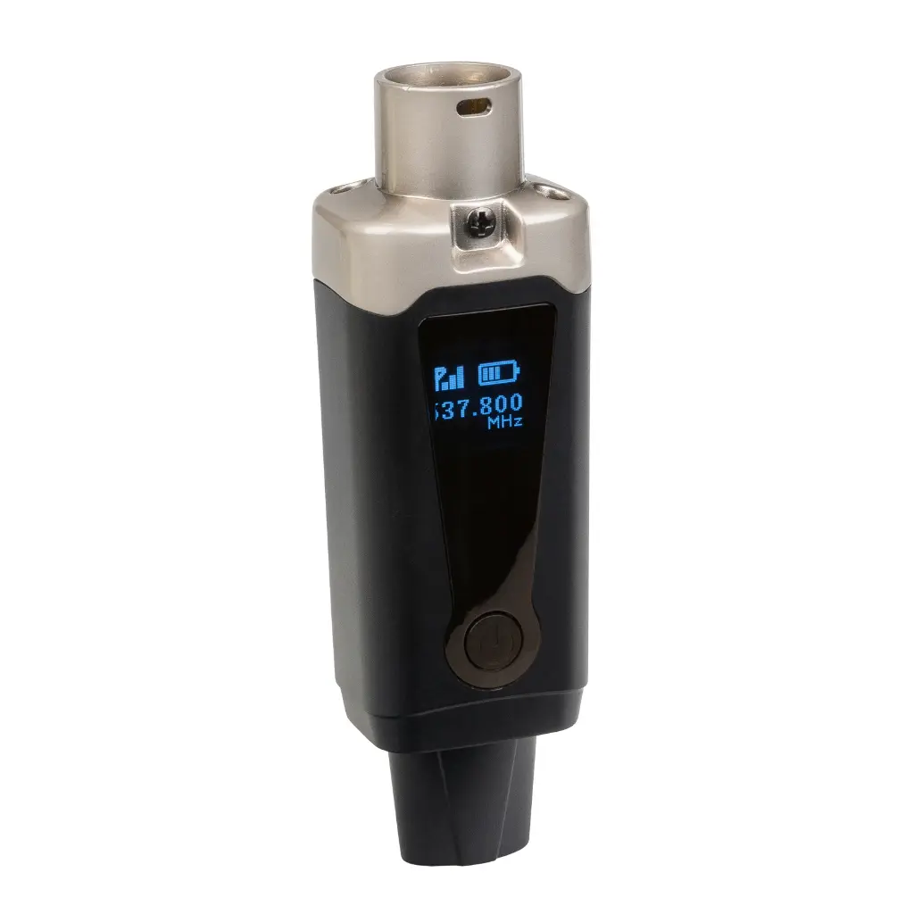 audio-airlink-tr-adapter-f-front-5hr.webp