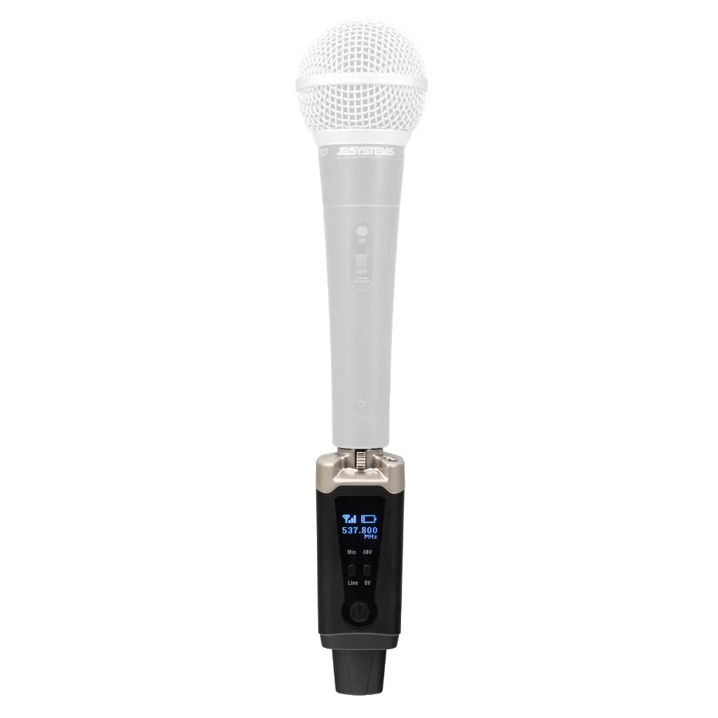 audio-airlink-tr-_-mic.webp