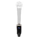 audio-airlink-tr-_-mic.webp