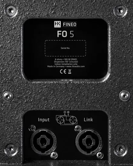 hk-audio-fineo-fo5-pannel-black-detail.webp