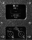 hk-audio-fineo-fo5-pannel-black-detail.webp