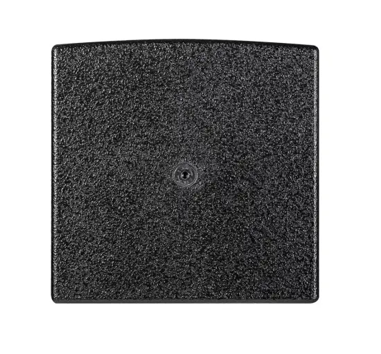 hk-audio-fineo-fo5-bottom-black-detail.webp