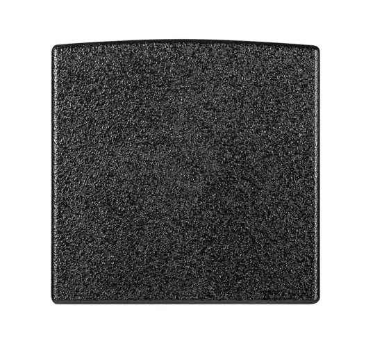 hk-audio-fineo-fo5-top-black-detail.webp