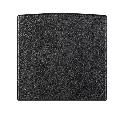hk-audio-fineo-fo5-top-black-detail.webp