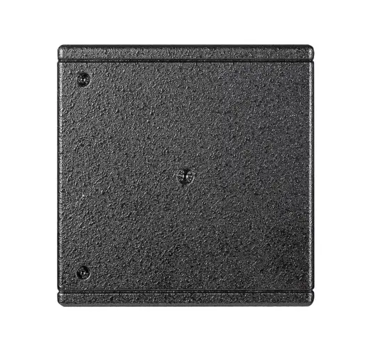 hk-audio-fineo-fo5-right-black-detail.webp