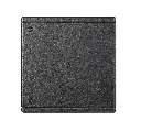 hk-audio-fineo-fo5-right-black-detail.webp