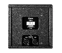 hk-audio-fineo-fo5-back-black-detail.webp