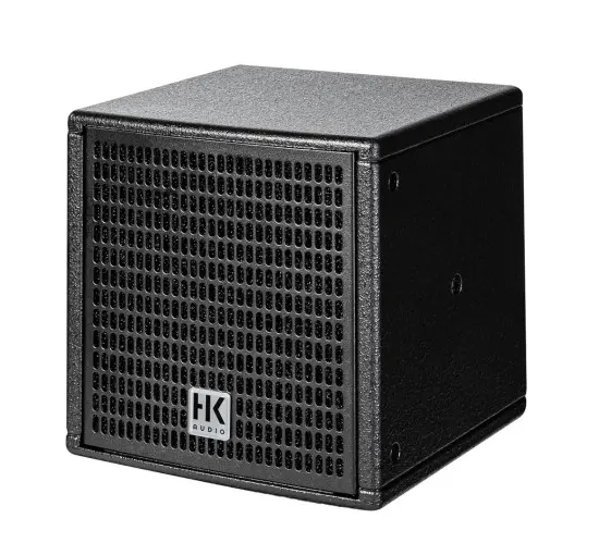 hk-audio-fineo-fo5-persp-black-detail.webp