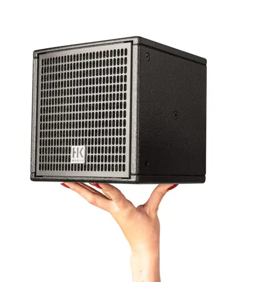 hk-audio-fineo-fo5-hand-black-2-detail.webp