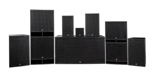 hk-audio-fineo-group-black-detail.webp