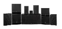 hk-audio-fineo-group-black-detail.webp