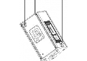SHK-AP-8-PACK3-1.webp