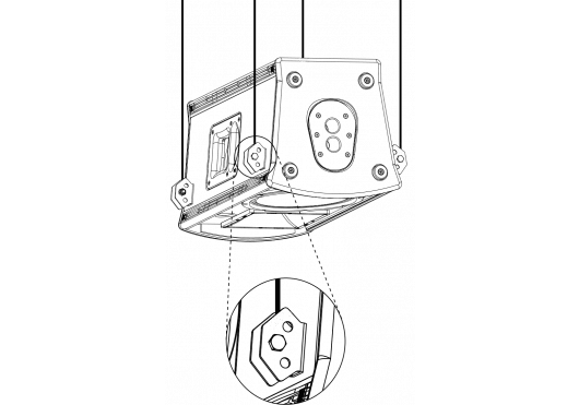 SHK-AP-8-PACK3-2.webp