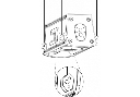 SHK-AP-8-PACK3-2.webp