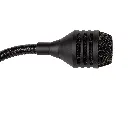 jb30-close-up-1.webp