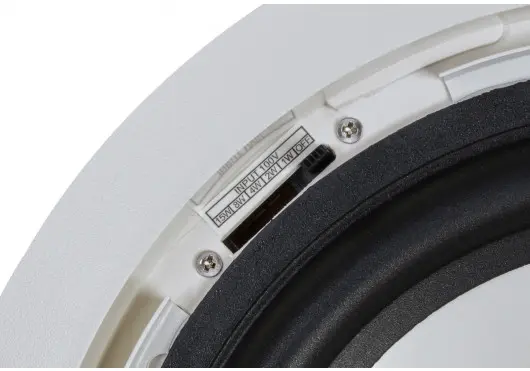 SHK-IL60-CT-4.webp