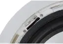 SHK-IL60-CT-4.webp