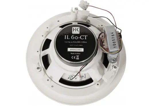SHK-IL60-CT-5.webp