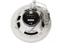 SHK-IL60-CT-5.webp