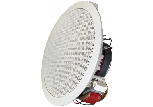 SHK-IL60-CT-1.webp