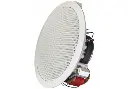 SHK-IL60-CT-1.webp