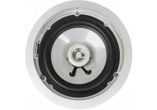 SHK-IL60-CT-2.webp