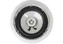 SHK-IL60-CT-2.webp