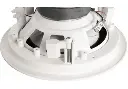 SHK-IL60-CT-6.webp
